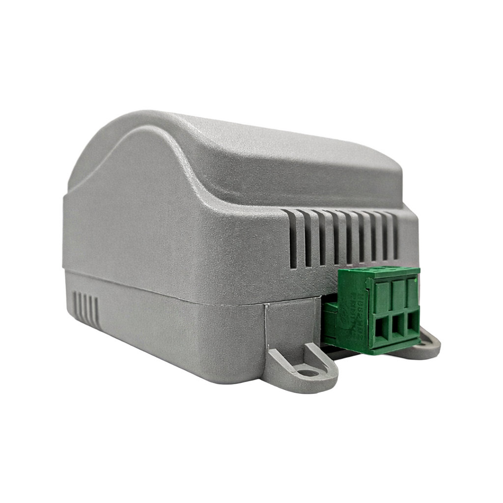 FONTE AUTO TRANSFORMADOR 110/220V 12+12VAC 1.5A