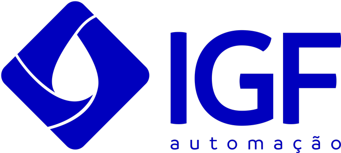 IGF Automação
