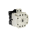 CONTATOR MITSUBISHI TRIPOLAR S-T 25 26A