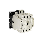 CONTATOR MITSUBISHI TRIPOLAR S-T 50 50A