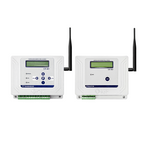 CONTROLADOR PARA INVERSOR DE FREQUÊNCIA VIA RÁDIO CIF-AD SLIN