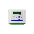 CONTROLADOR PARA INVERSOR DE FREQUÊNCIA CIF-AN SLIN