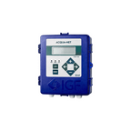 CONTROLADOR DE IRRIGAÇÃO ACQUA NET WIFI MAX-AC