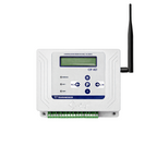 CONTROLADOR PARA INVERSOR DE FREQUÊNCIA VIA RÁDIO CIF-AD SLIN