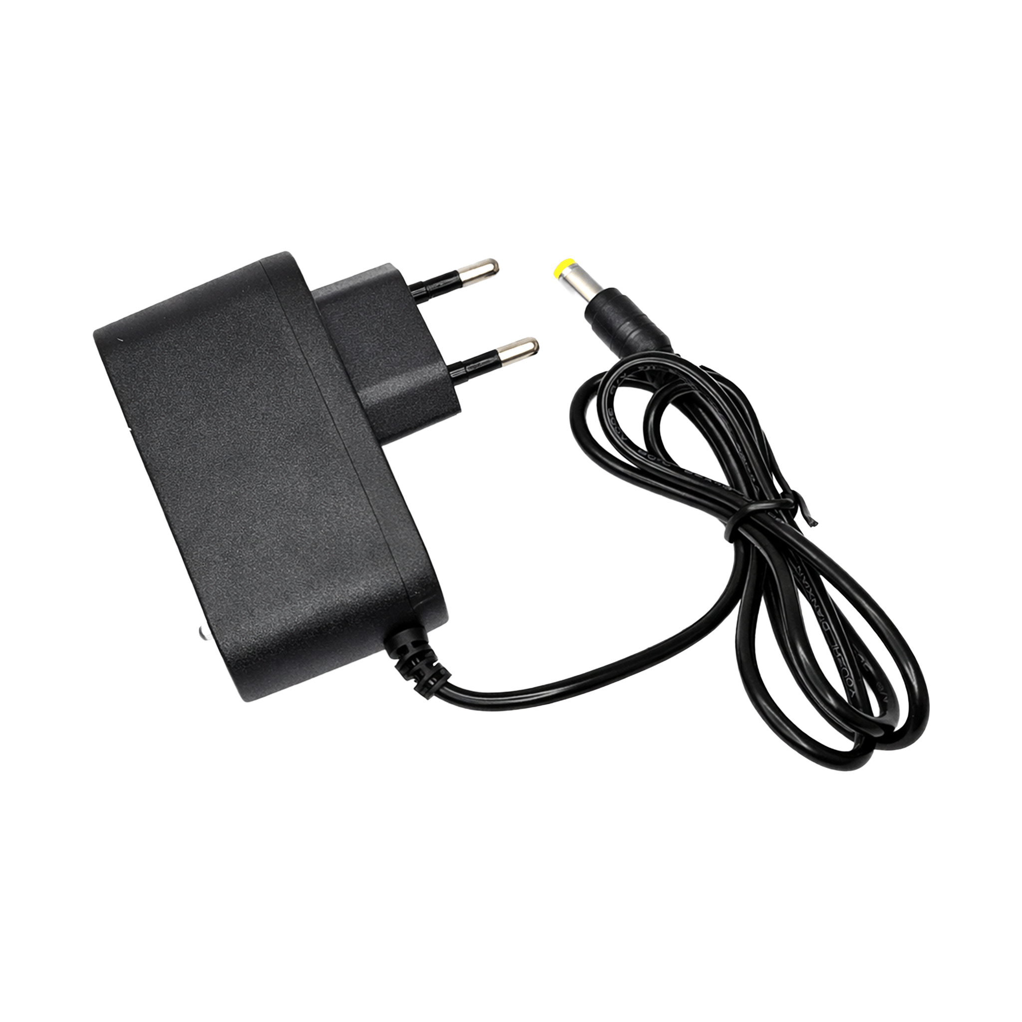 FONTE CHAVEADA 5VDC 1AMP