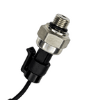 SENSOR TRANSDUTOR DE PRESSAO 0-12KGF