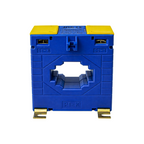TRANSFORMADOR DE CORRENTE TC LKM-30